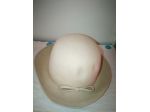 Cappelli donna