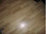 V001540 - VENDESI MAGAZZINO DI 70 MQ