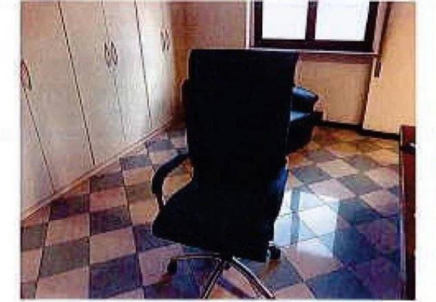Immobile in asta di 5985 m² in vendita a Bevagna - Foto 17