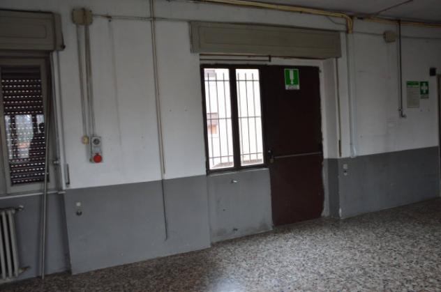 Immobile di 180 m² in affitto a Gallarate - Foto 8