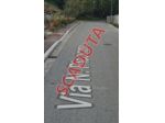 Immobile in asta di 32 m² con più di 5 locali in vendita a Macerata