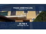 Immobile in asta di 111 m² in vendita a Piazza Armerina