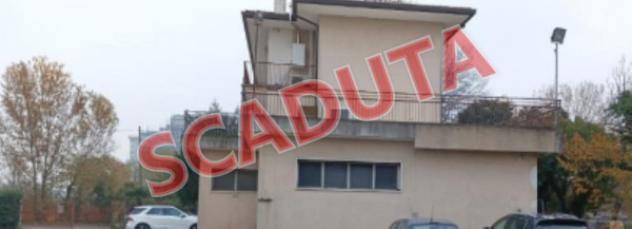Immobile in asta di 200 m² con più di 5 locali in vendita a Venezia