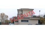 Immobile in asta di 200 m² con più di 5 locali in vendita a Venezia