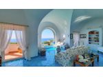 Villa in vendita a Anacapri