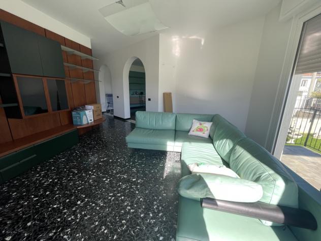 Appartamento in vendita a Arcola - Foto 7