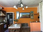 Appartamento in vendita a Aulla 60 mq  Rif: 1145755