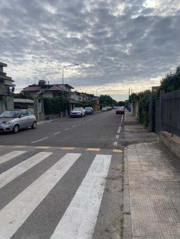 Villa in Via Padova - Foto 6