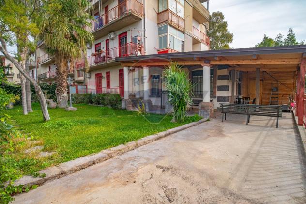 Appartamento in vendita a Belpasso, Piano Tavola - Foto 6
