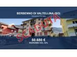Immobile in asta di 113 m² con più di 5 locali e box auto in vendita a Berb &hellip;