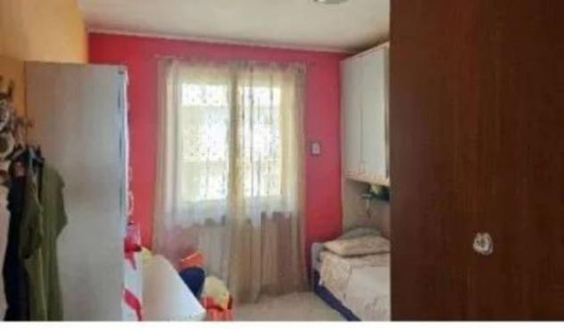 Immobile in asta di 322 m² con più di 5 locali e box auto doppio in vendita a Borgomanero - Foto 17