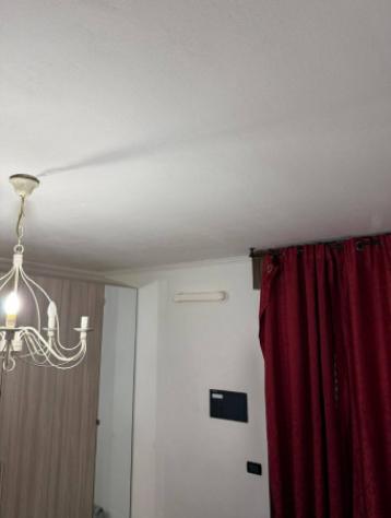 Immobile in asta di 48 m² in vendita a Bressana Bottarone - Foto 16