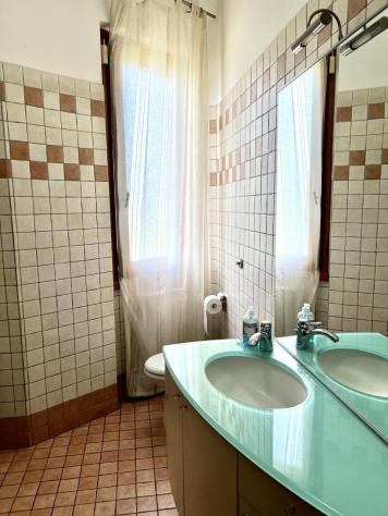 Villa in vendita a San Donnino - Campi Bisenzio 190 mq Rif: 1336003 - Foto 8