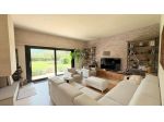 Villa in vendita a Vorno - Capannori 180 mq  Rif: 1425879