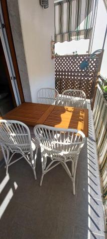 Appartamento in vendita a Marina di Carrara - Carrara 130 mq Rif: 1442293 - Foto 9