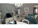 Appartamento in vendita a Avenza - Carrara 110 mq  Rif: 1394339