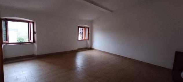 Casa semindipendente in vendita a Codena - Carrara 60 mq Rif: 1315794 - Foto 6