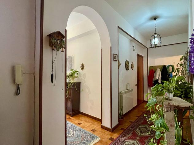 Casa Singola in vendita a Castellammare del Golfo - Foto 19