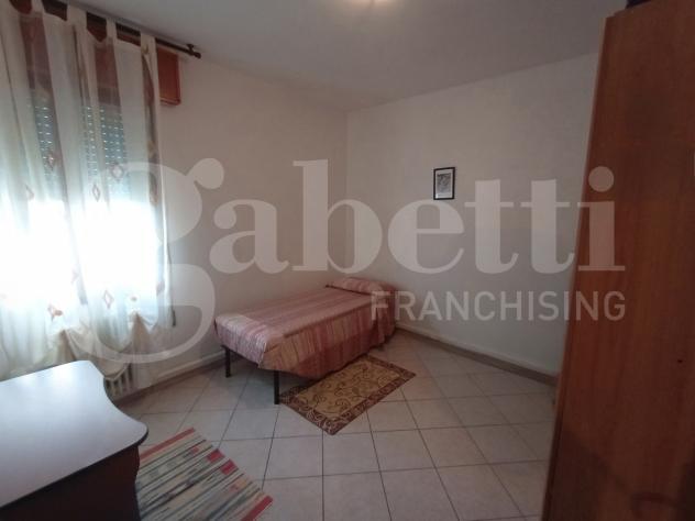 Appartamento - Cavarzere . Rif.: C0707VRG - Foto 12