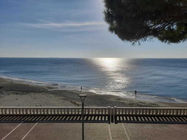 Quadrilocale in vendita a Celle Ligure - Foto 5