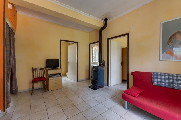 Villa in Via di Ceri - Foto 20