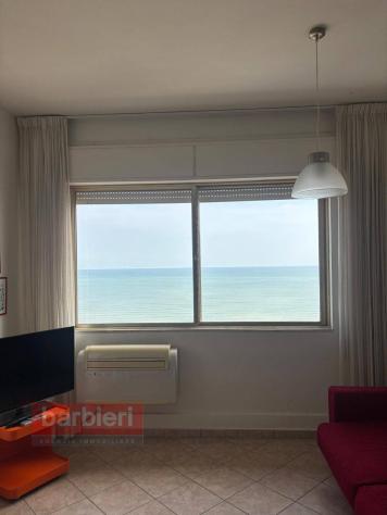 Trilocale in vendita a Cervia, Milano Marittima - Foto 5
