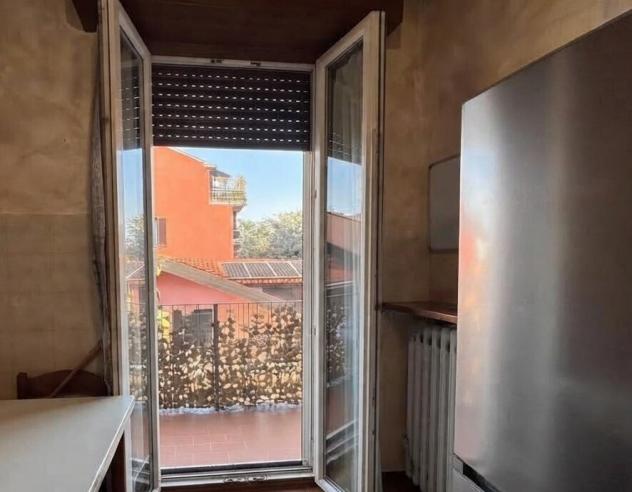 Trilocale in vendita a Cinisello Balsamo - Foto 8