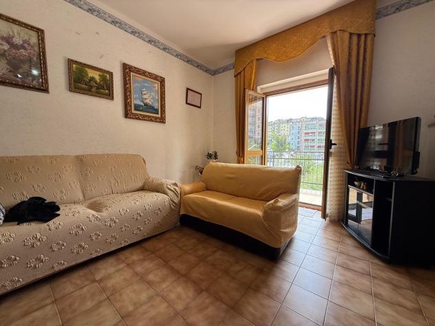 Appartamento in Via Pigna - Foto 14