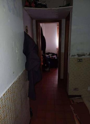 Immobile in asta di 38 m² in vendita a Fermo - Foto 4