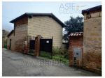IMMOBILI-IMMOBILE RESIDENZIALE-15035 Frassinello Monferrato AL, VIA CAVOUR n. 3