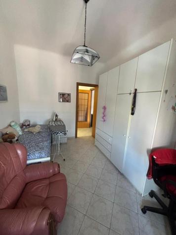 Quadrilocale in vendita a La Spezia - Foto 14