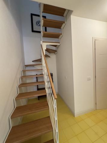Appartamento in vendita a Lerici - Foto 18