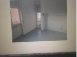 Bastia ampio trilocale