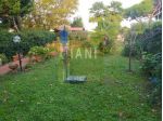 Villetta a schiera in vendita a Montenero - Livorno 260 mq  Rif: 929174