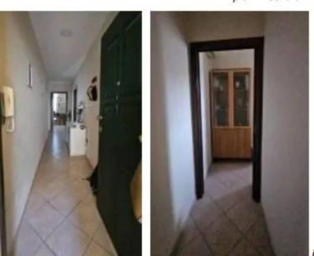 Immobile in asta di 67 m² in vendita a Locri - Foto 9
