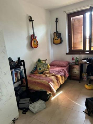 Immobile in asta di 84 m², box auto in vendita a Lomazzo - Foto 8