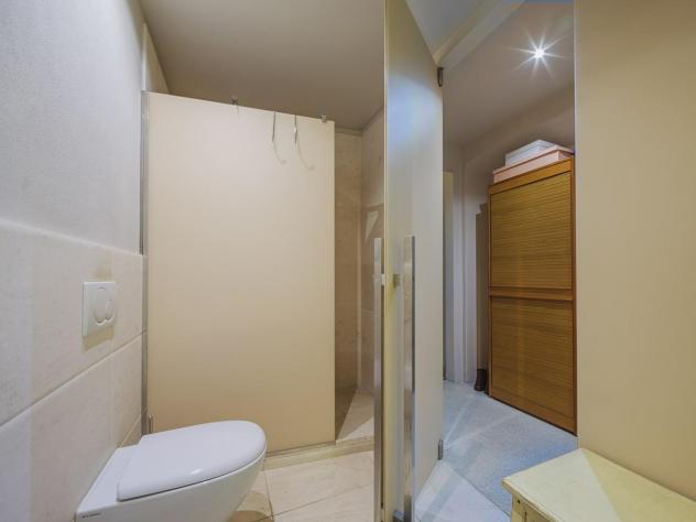 Appartamento in vendita a Lucca 105 mq Rif: 1278541 - Foto 8