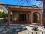 Casa singola in vendita a Isola - Luni 100 mq  Rif: 1451914
