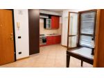 Appartamento di 63 m² con 2 locali e box auto in vendita a Lurano