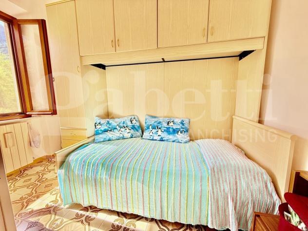 Appartamento - Marciana . Rif.: Cod. rif 3245263VRG - Foto 14