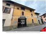 Abitazione di tipo economico in vendita a Martinengo - Rif. 3557541