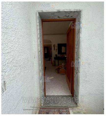 IMMOBILI-IMMOBILE RESIDENZIALE-VIA ETNA,18 - Foto 7