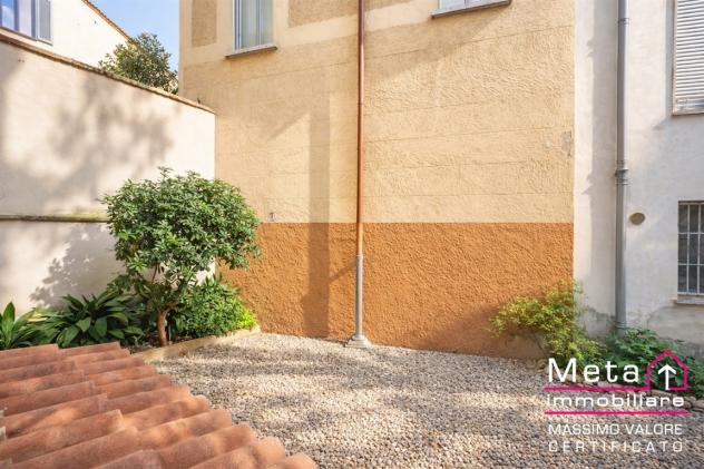 BILOCALE NUOVO CON DOPPIA ESPOSIZIONE - Foto 15