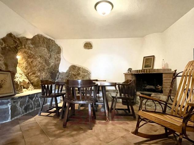 Appartamento in vendita a Montecatini Val di Cecina - Foto 14