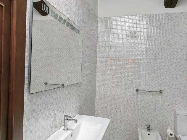 Appartamento in vendita a Badesse - Monteriggioni 100 mq Rif: 1325005 - Foto 7