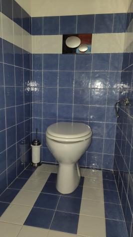 Appartamento in vendita a Palazzolo Acreide - Foto 13