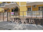 Appartamento di 115 m² con 3 locali in vendita a Palermo [rif. DV-13487]