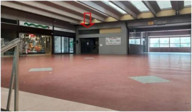 Immobile in asta di 99 m² in vendita a Pavullo nel Frignano - Foto 13