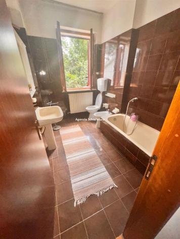 GINESTRETO CASA SINGOLA POSTA AL PIANO TERRA E PRIMO - Foto 10