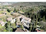 Palazzo / Stabile di 560 m² con più di 5 locali in vendita a Piegaro